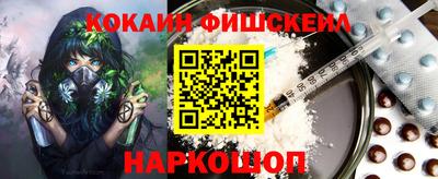 Альфа ПВП Моздок