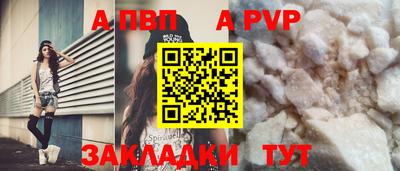 Альфа ПВП Моздок